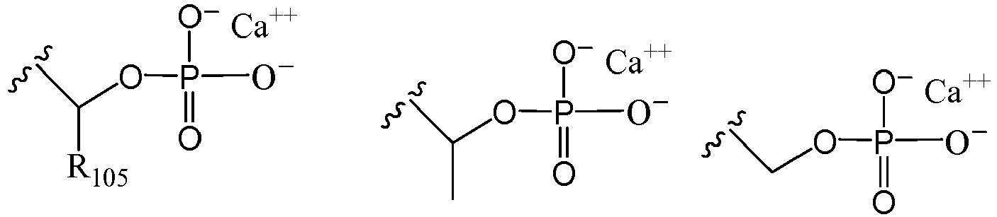Figure imgb0443
