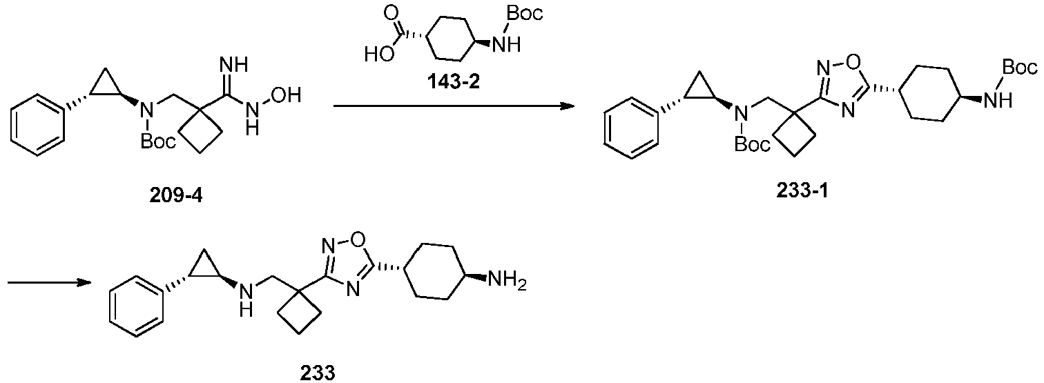 Figure imgb0910