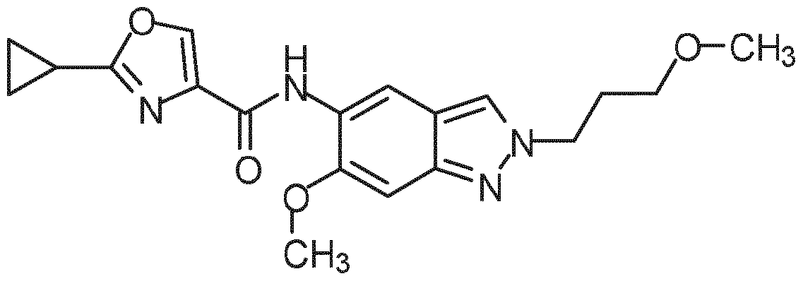 Figure imgf000084_0002