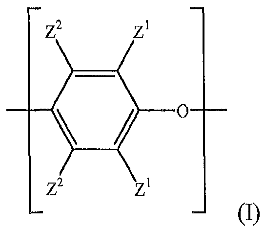 Figure imgb0001