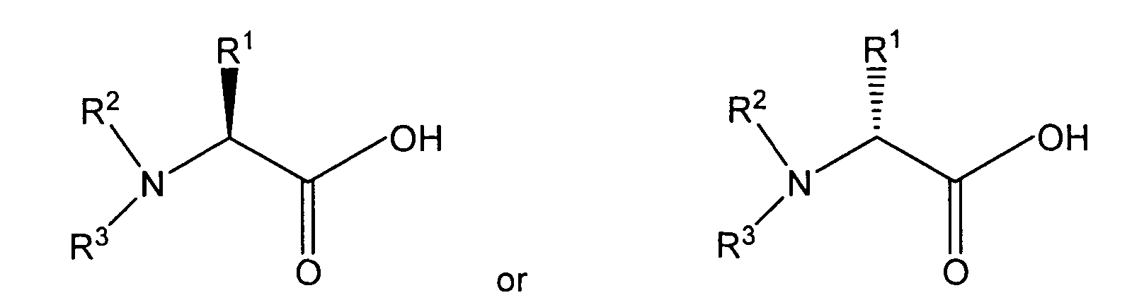 Figure 00090001