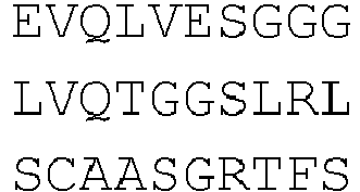 Figure imgb0058