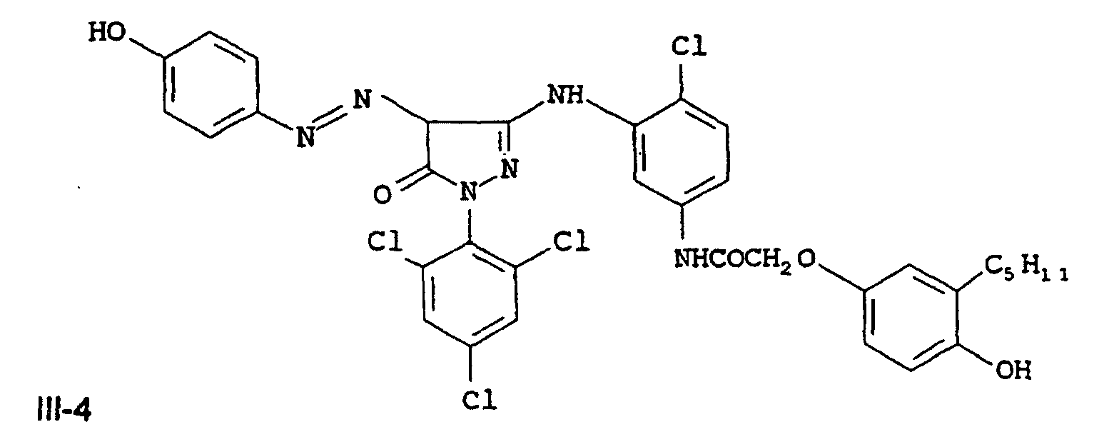 Figure 00160002