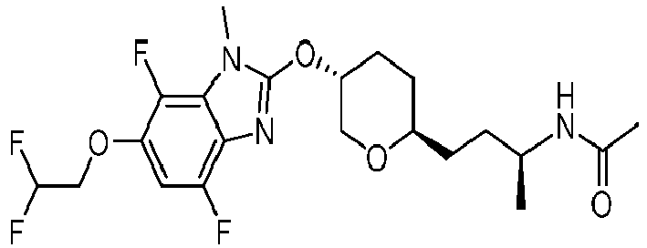 Figure imgb0758