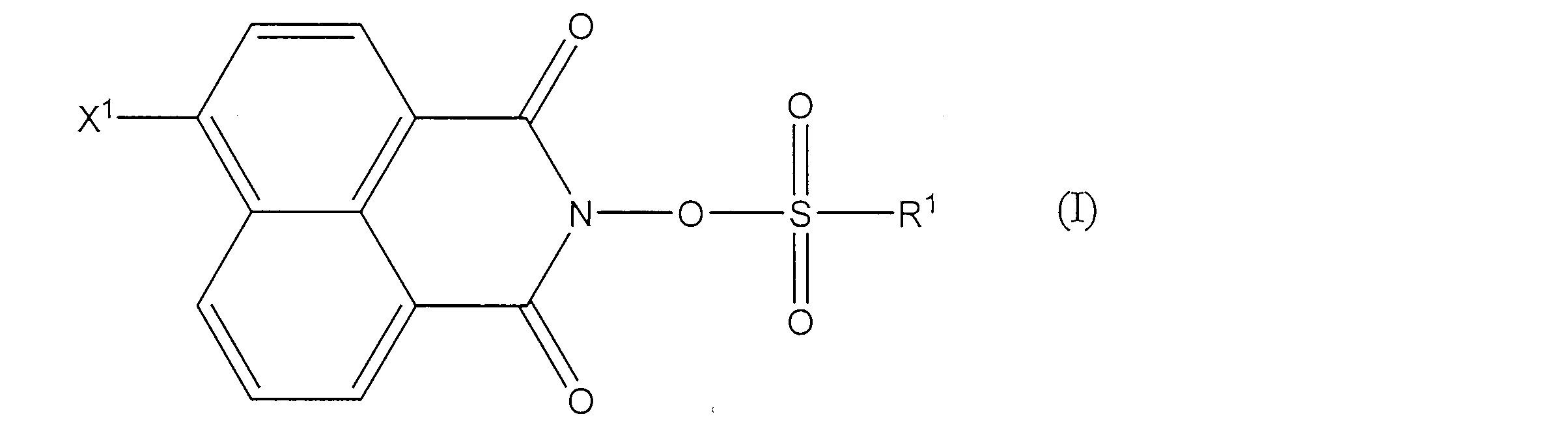 Figure JPOXMLDOC01-appb-I000004