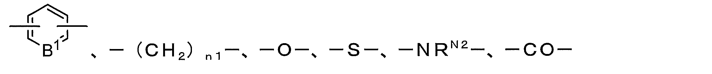 Figure JPOXMLDOC01-appb-C000015