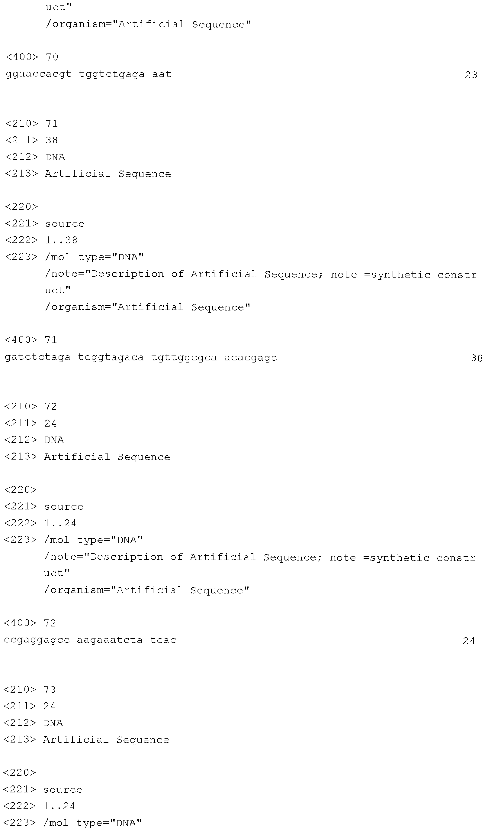 Figure imgb0032