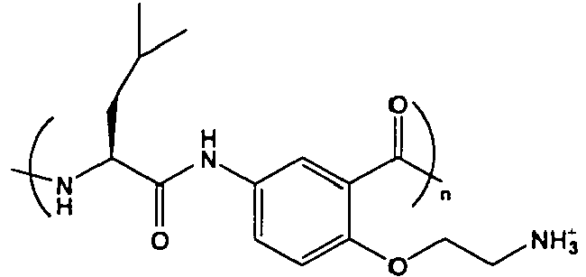 Figure imgb0059
