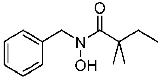 Figure imgb0002