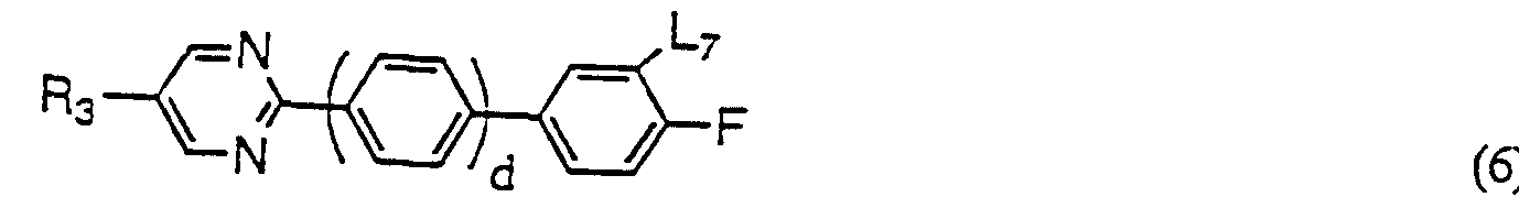 Figure imgf000007_0001