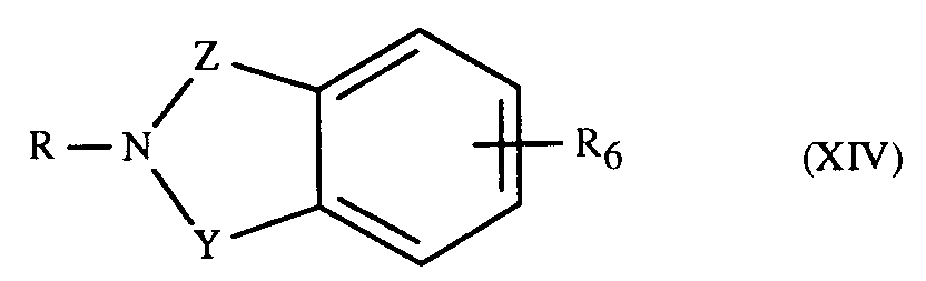 Figure imgb0012