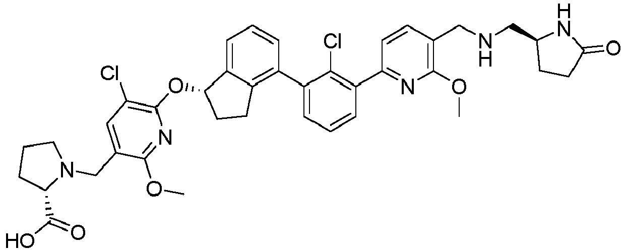 Figure imgb0554