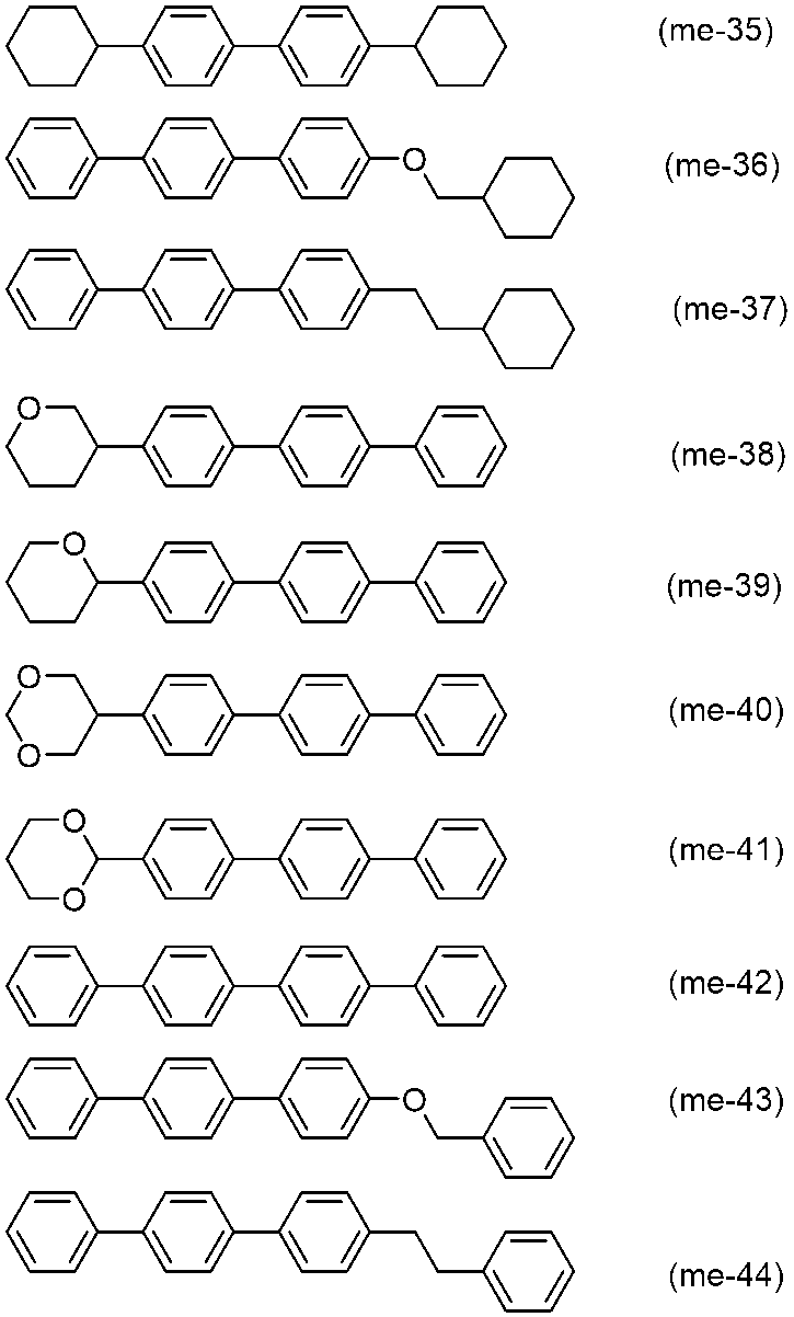 Figure JPOXMLDOC01-appb-C000029