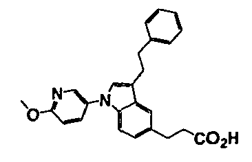 Figure imgb0105
