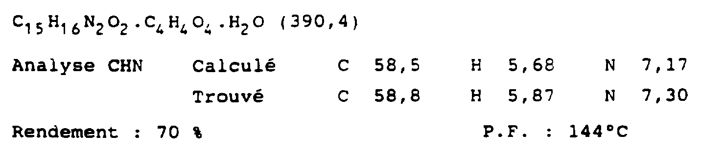 Figure imgf000093_0002