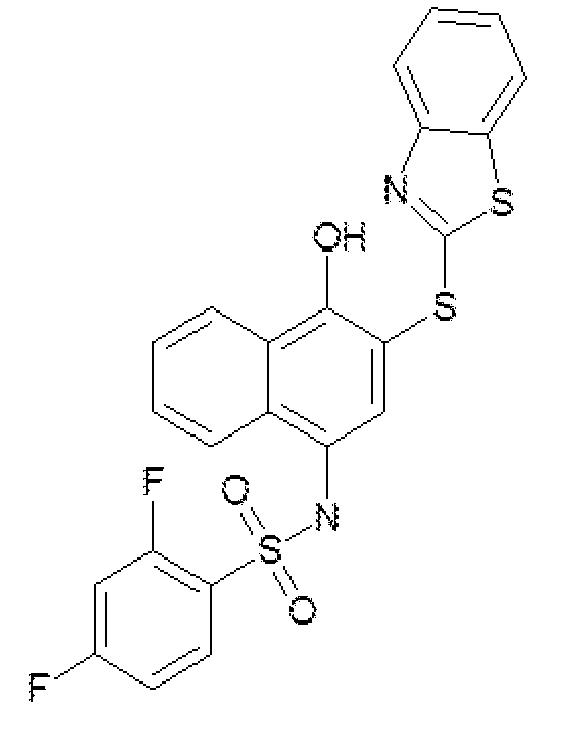 Figure imgb0388
