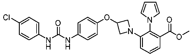 Figure imgb0814