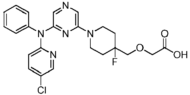 Figure imgb0154