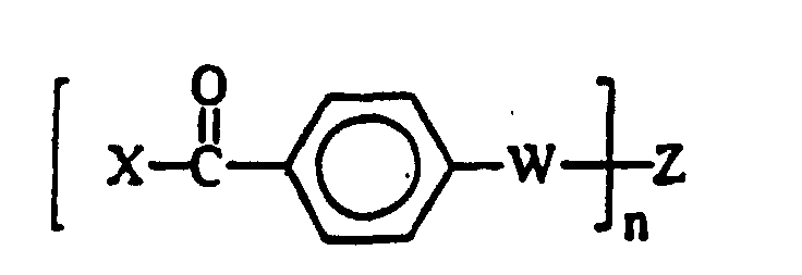 Figure 00250001