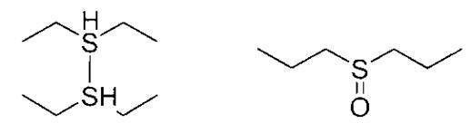 Figure JPOXMLDOC01-appb-C000003
