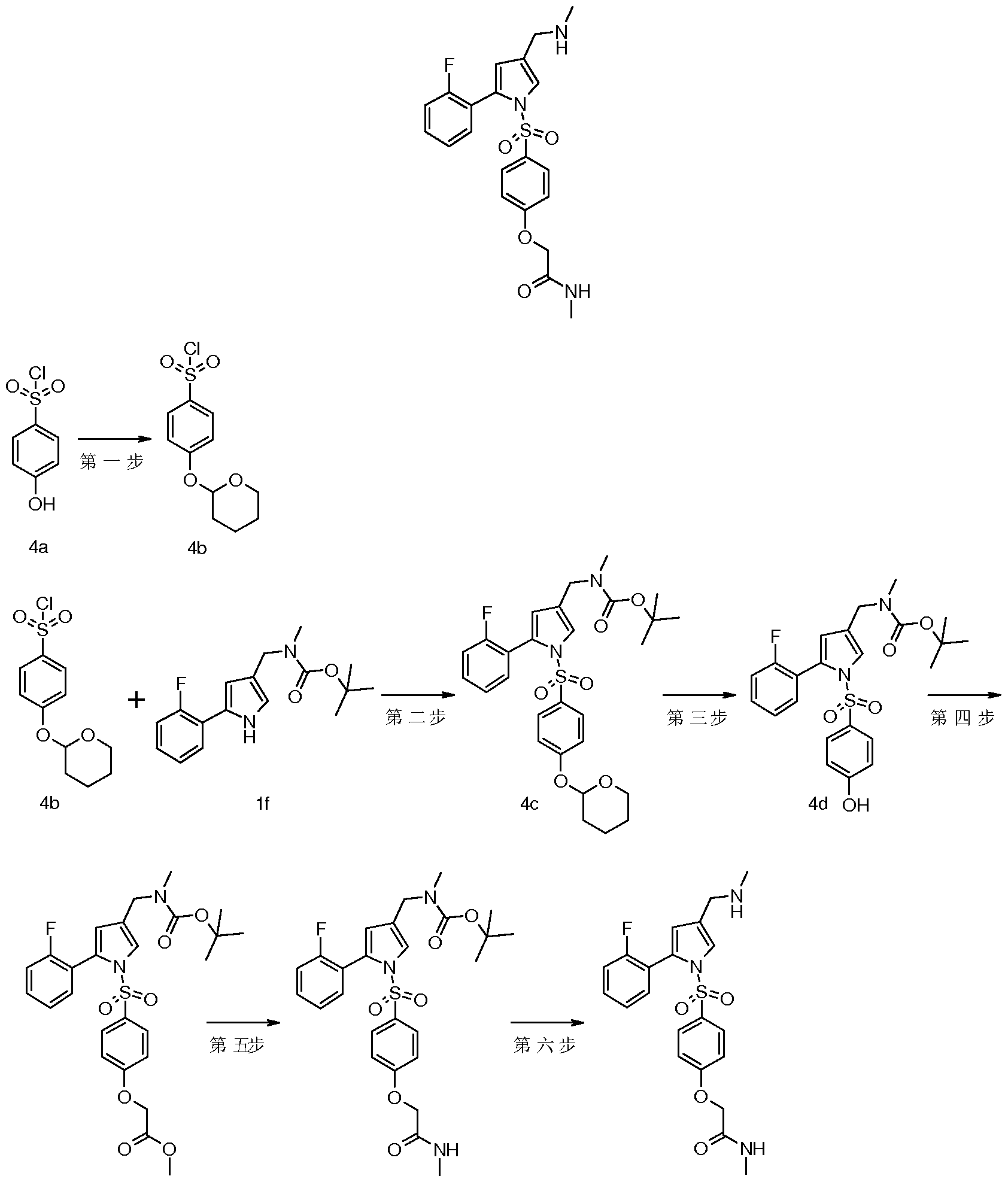 Figure imgf000029_0001
