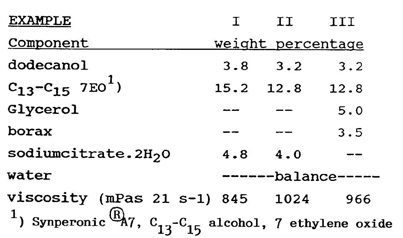 Figure imgb0003