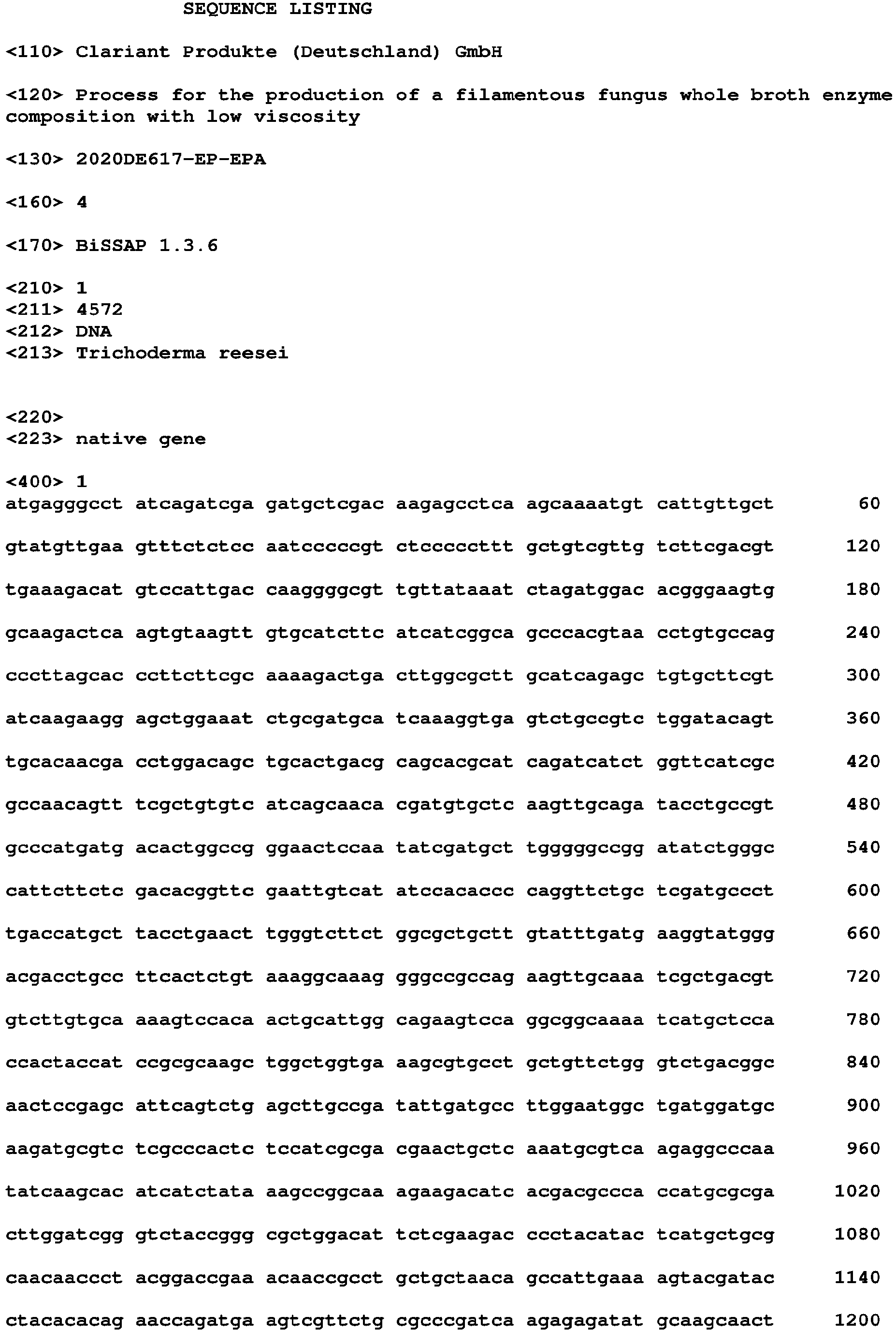 Figure imgb0013