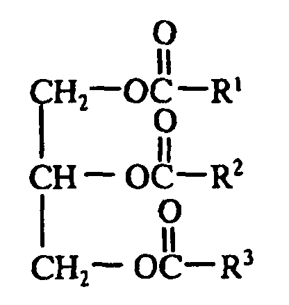Figure 00050001