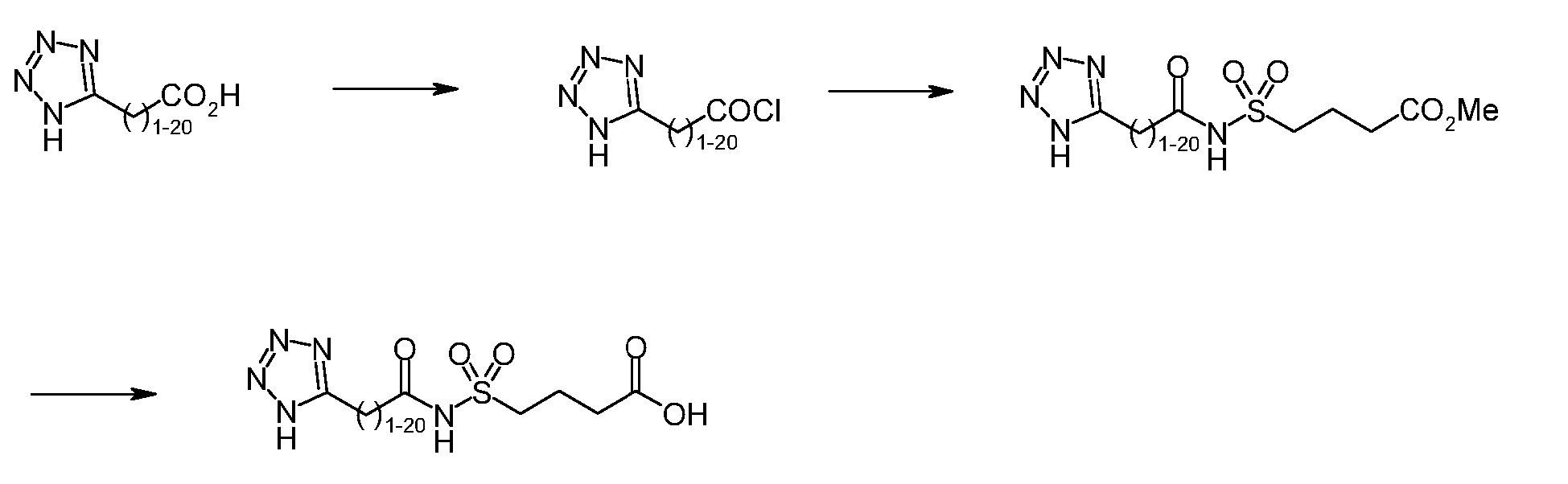 Figure imgb0179