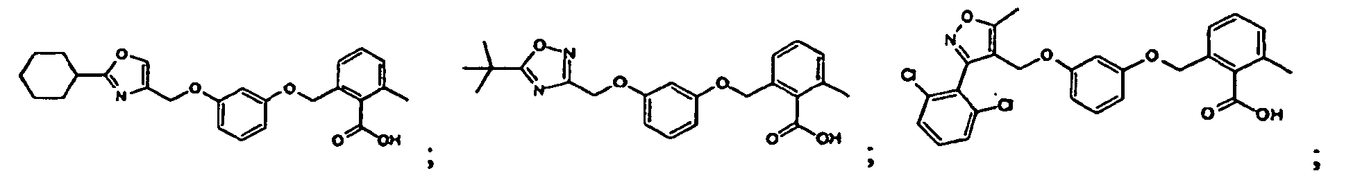 Figure imgb0024