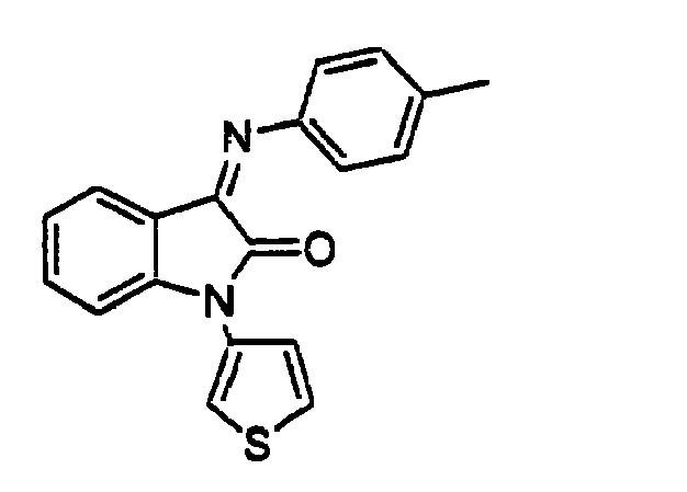 Figure imgb0816