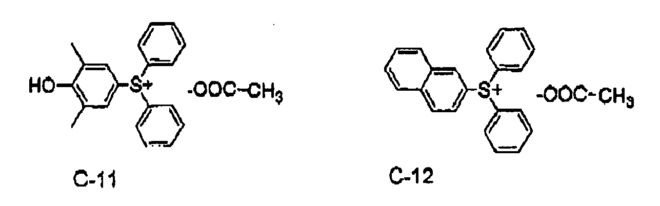 Figure imgb0188
