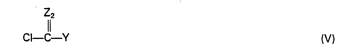 Figure imgb0042