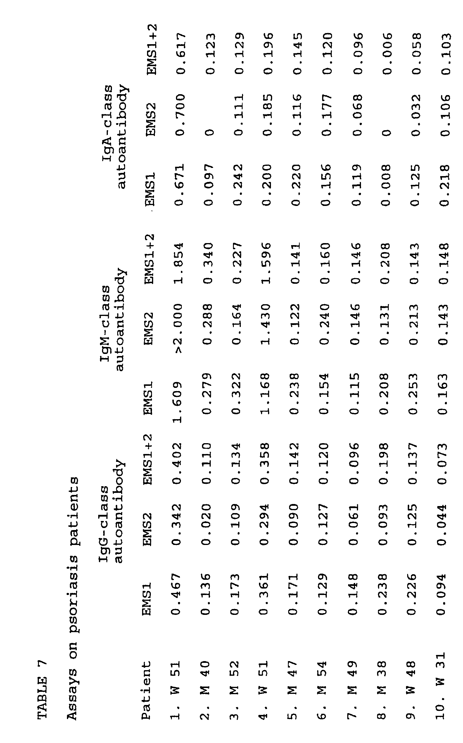 Figure 00250001