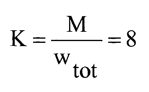 Figure imgb0002