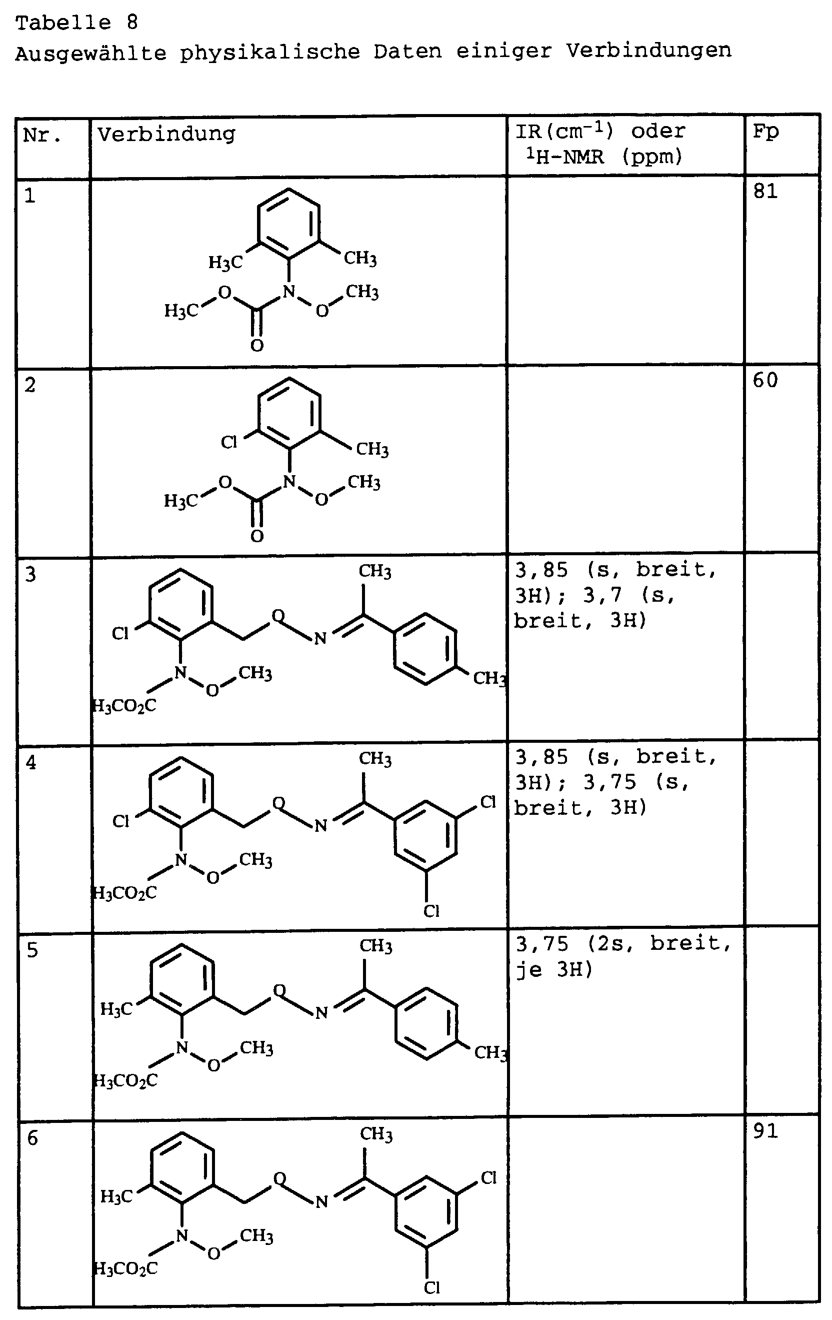 Figure 00460001