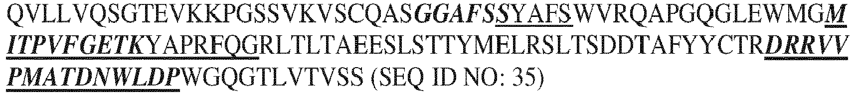 Figure imgb0036