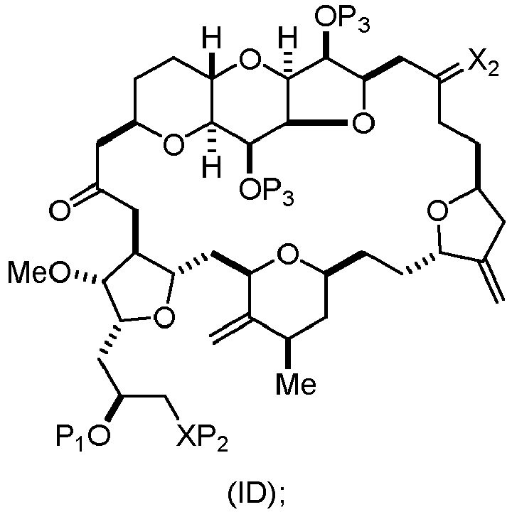 Figure imgb0347