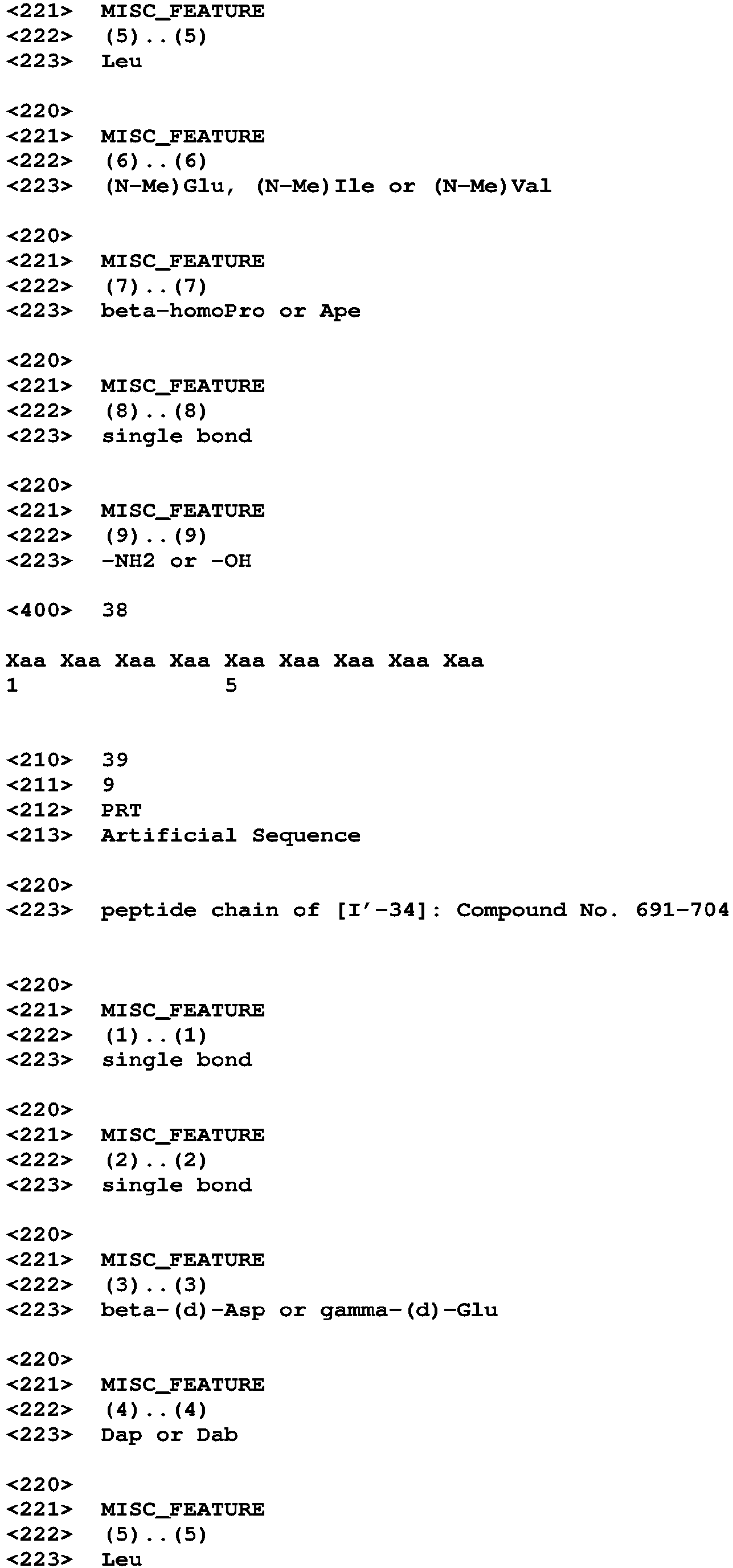 Figure imgb0366