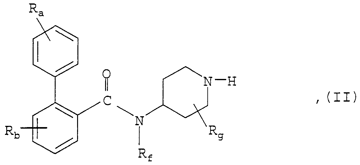 Figure imgf000056_0001