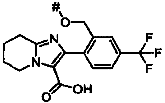 Figure imgb0720