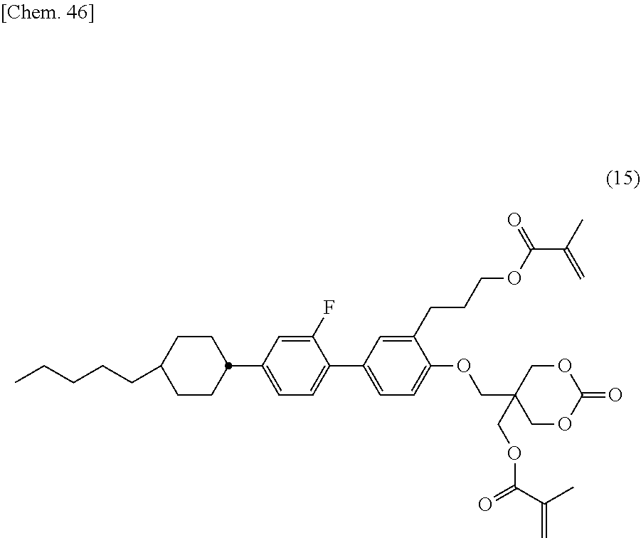 Figure US11174217-20211116-C00053