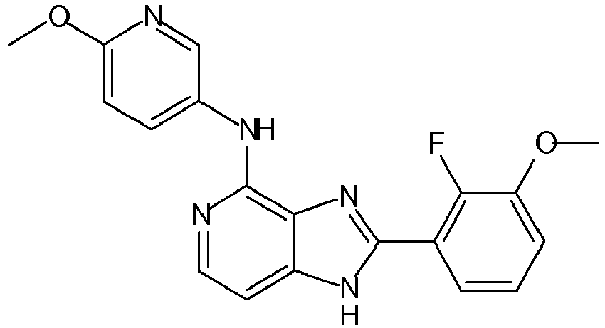 Figure imgb0616