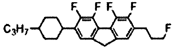 Figure imgb0138