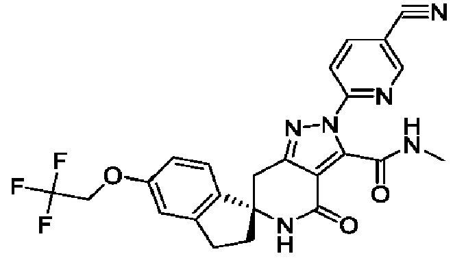 Figure imgb0522