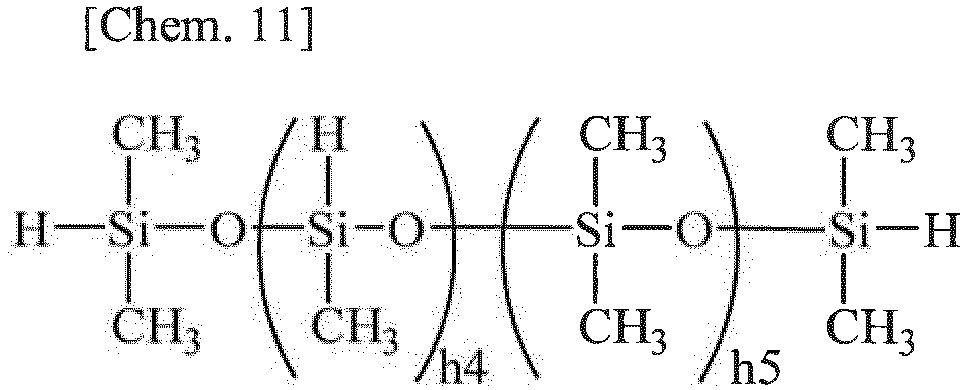 Figure imgb0013