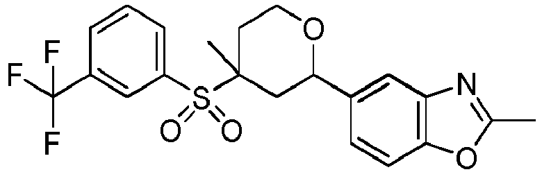 Figure imgb0096