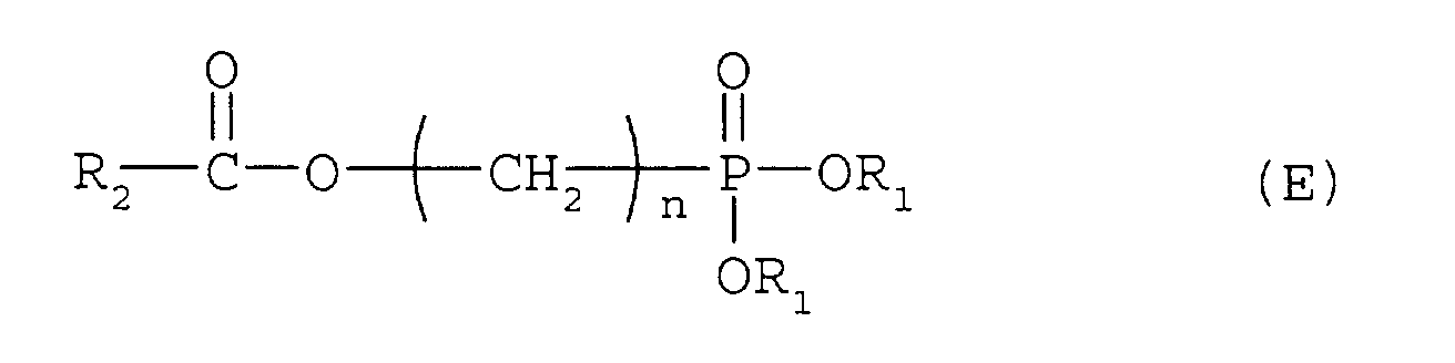 Figure 00050001
