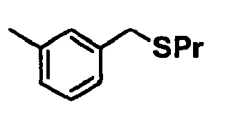 Figure imgb3115