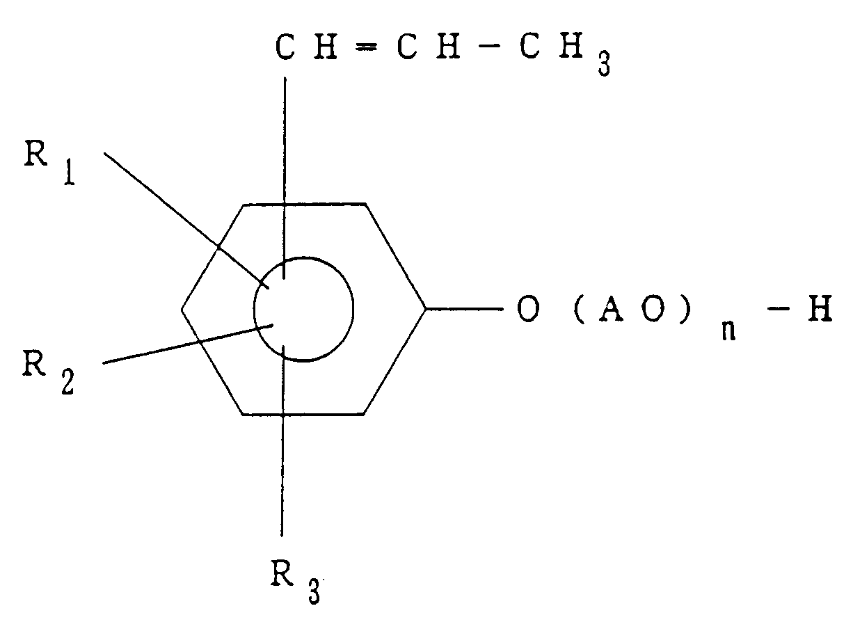 Figure imgb0014